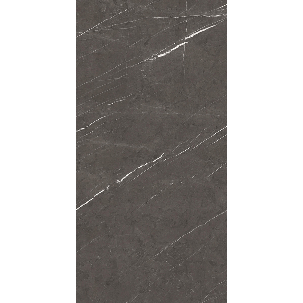 SW1224003 保加利亚灰