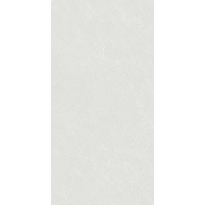 SW61260普佩斯