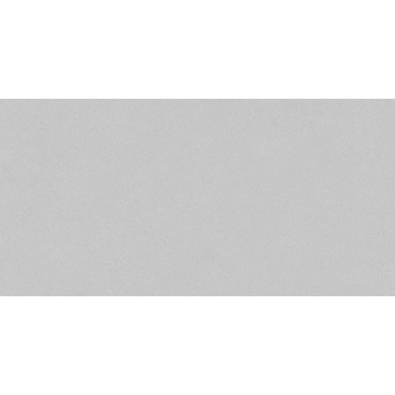 SW40826A