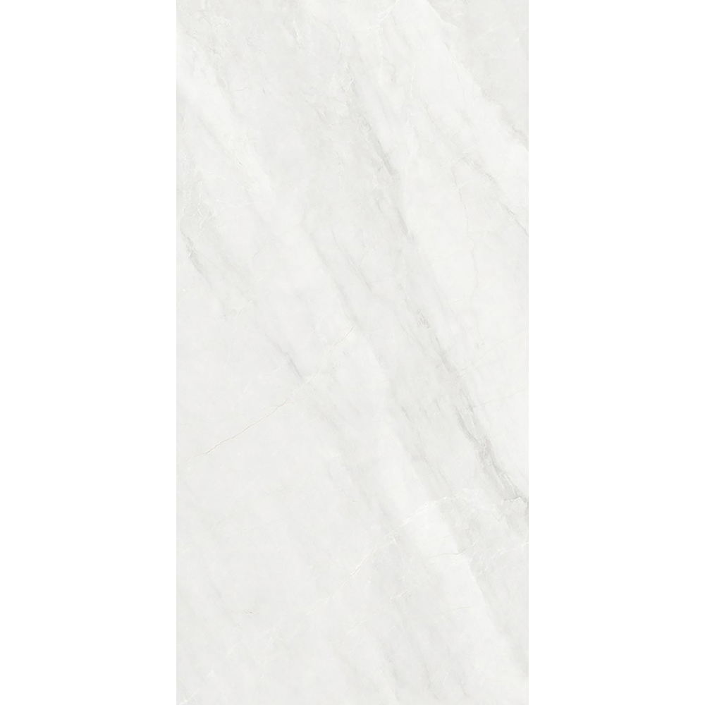 SW7515047维纳斯