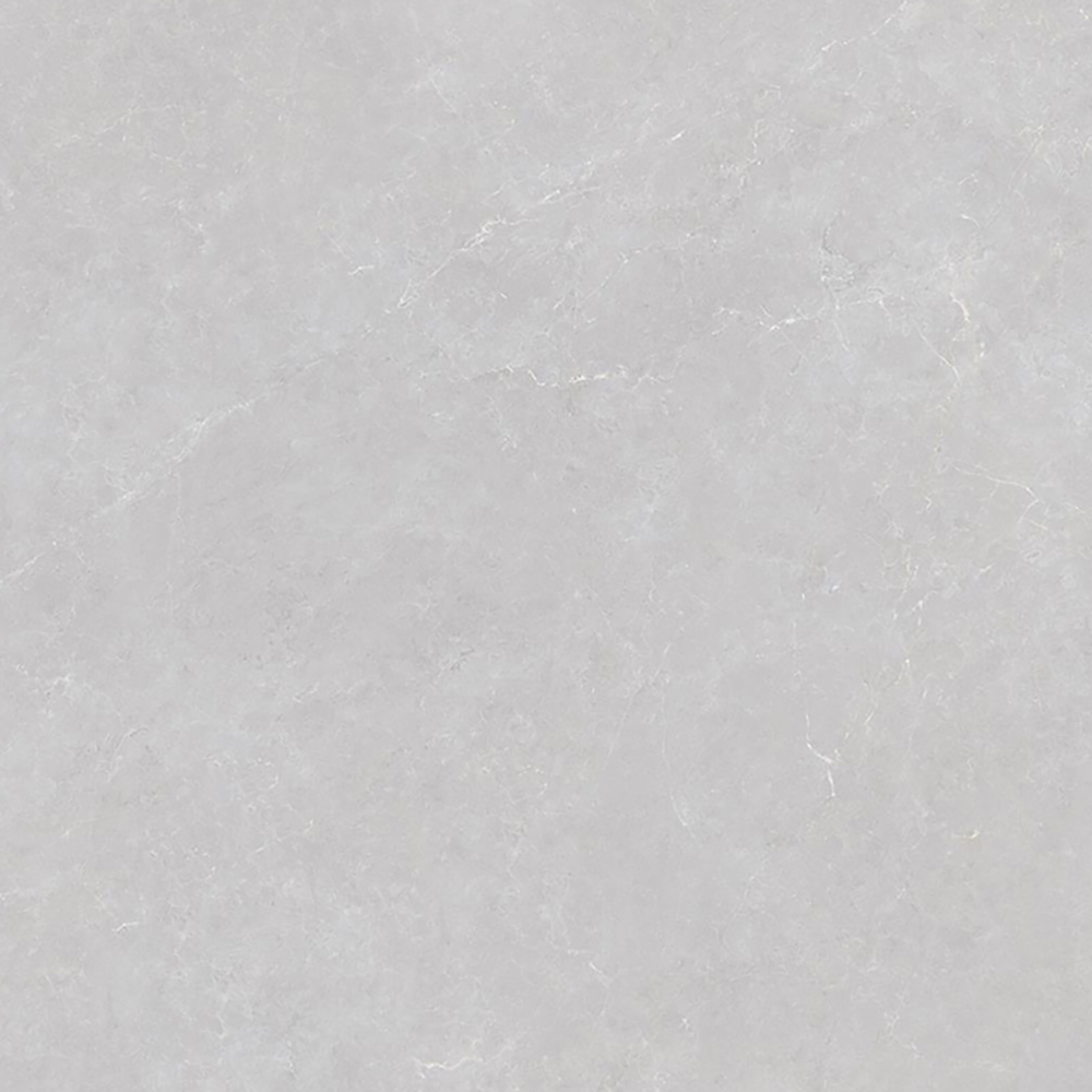 SW86138