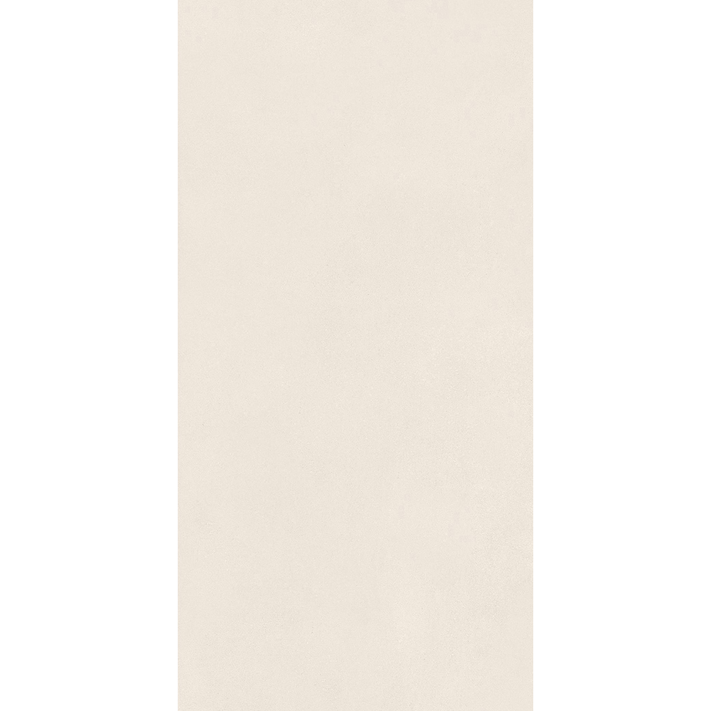 SW7515133R
