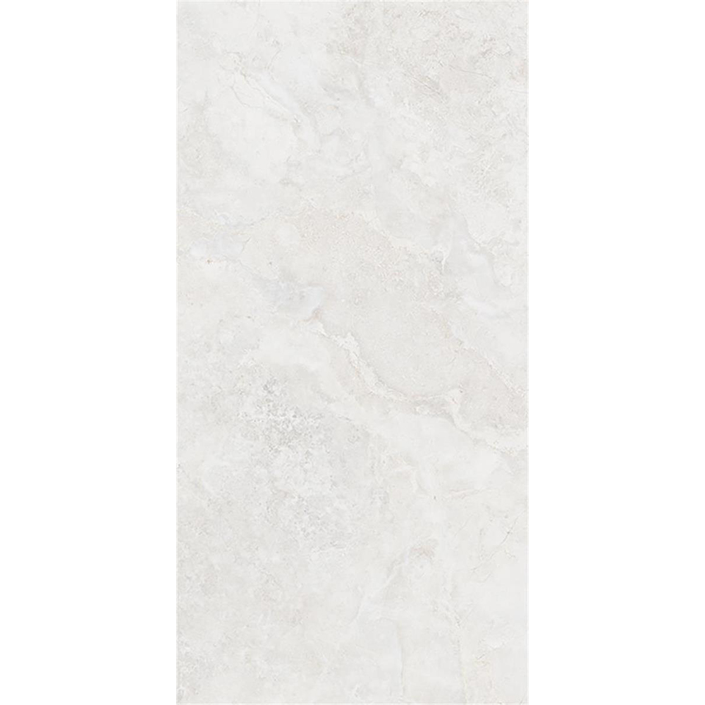 SW612161T