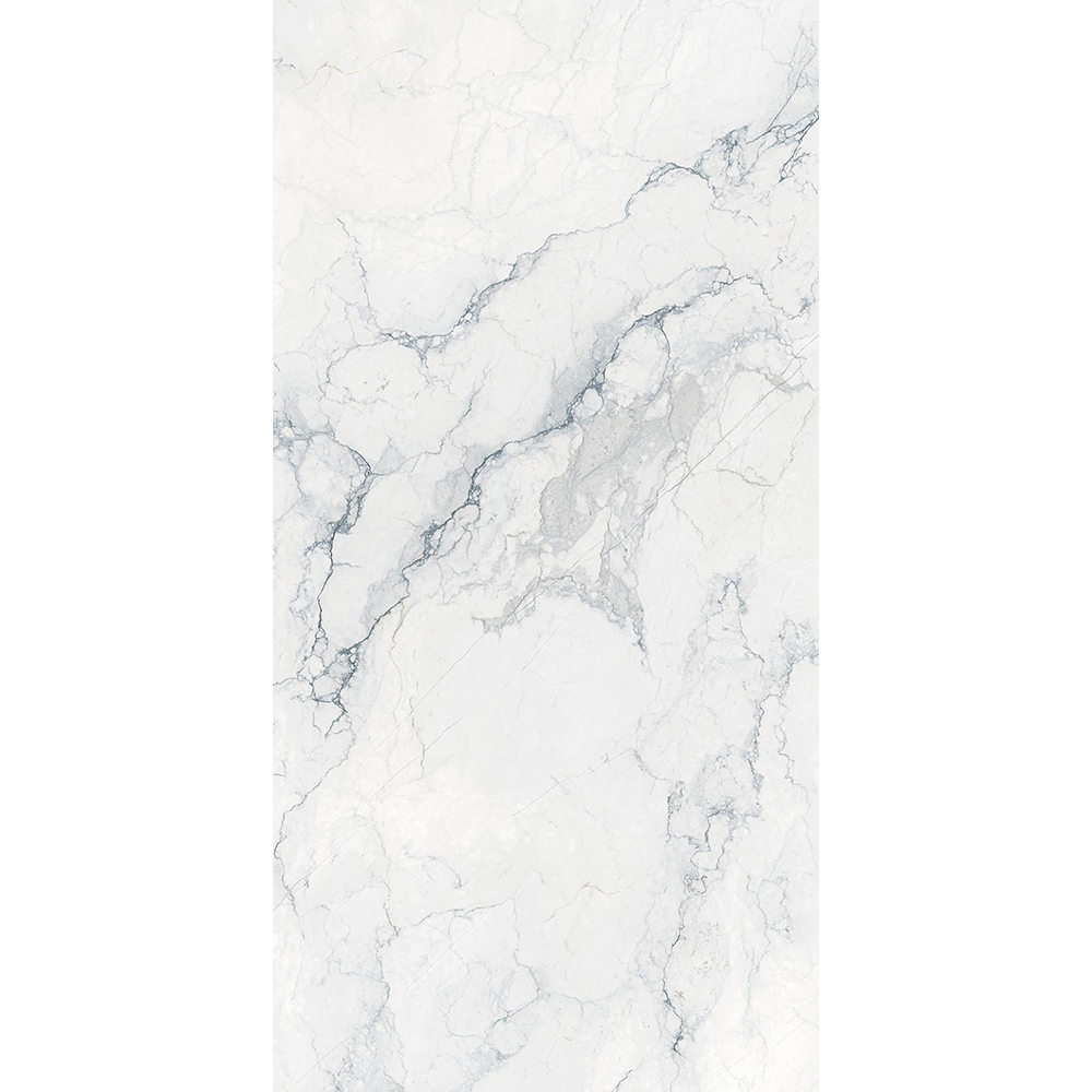 SW7515166