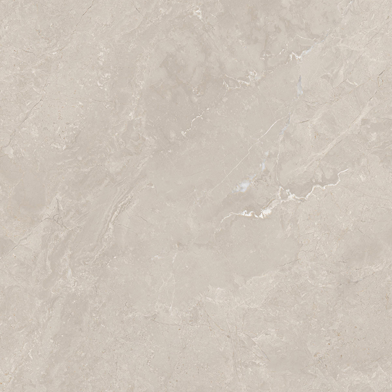 SW86153