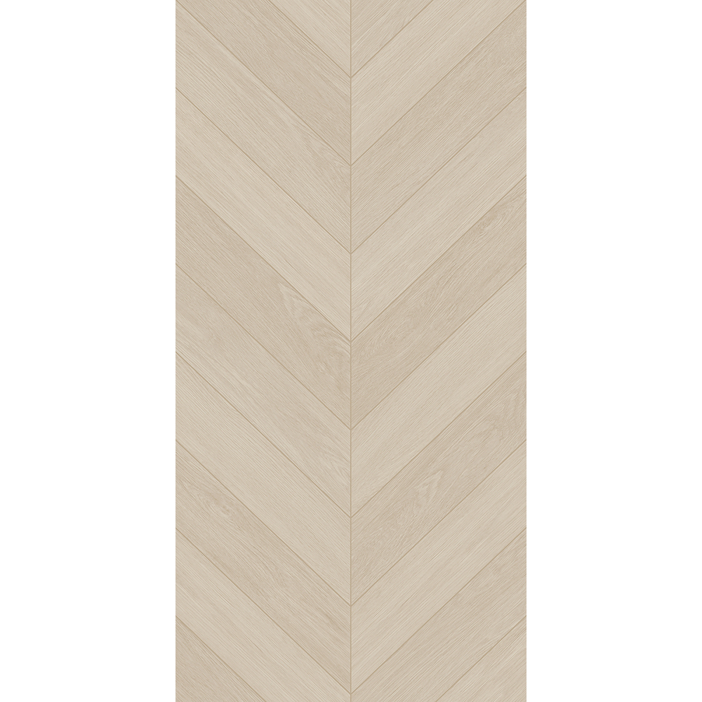 SW61298GY