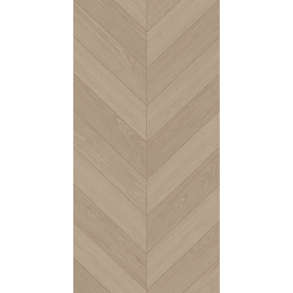SW61299GY