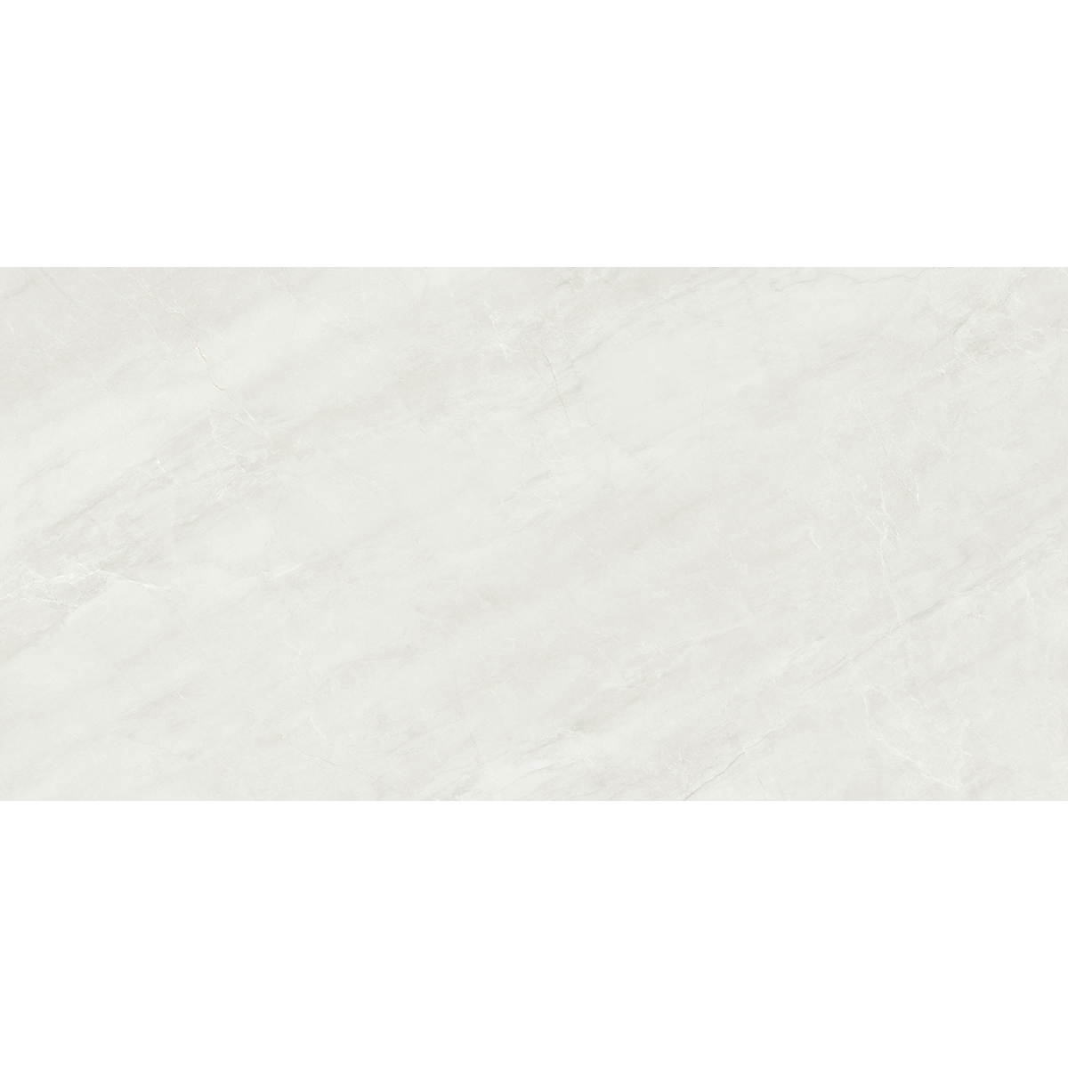 SY48185GY 维纳斯
