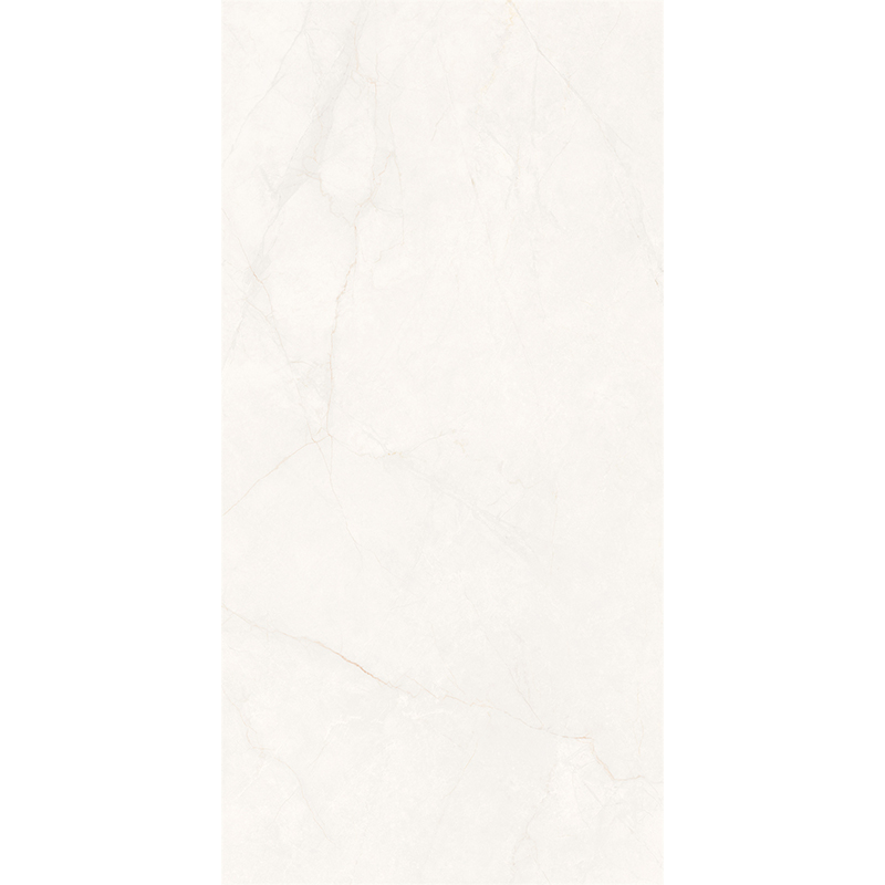 SY7515191GY 寒江雪